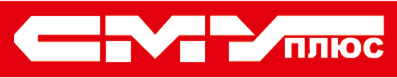2024-09-19_17-20-05.png